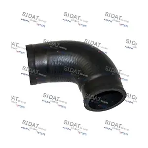 FISPA 500451