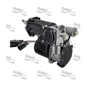 FISPA 440013