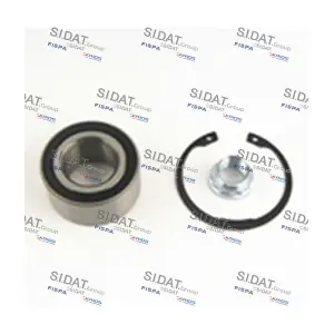 FISPA 460110