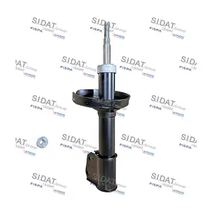 FISPA F210G1430