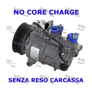 1.5496R FISPA