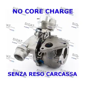 49.042R FISPA