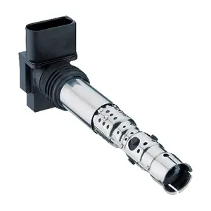 FISPA 85.30029