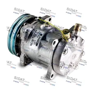 FISPA 11298