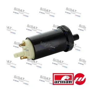 FISPA 70509AS