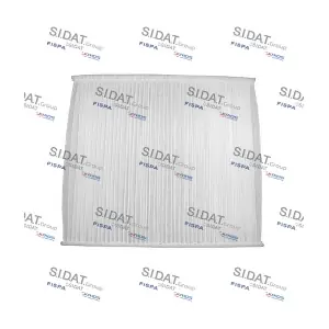 FISPA MBX145