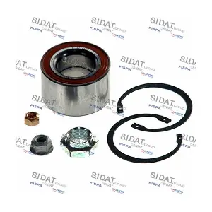 FISPA 460083