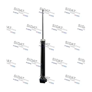 F220G1341 FISPA