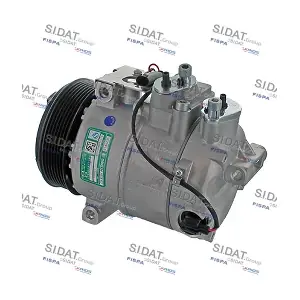 SB.081D FISPA
