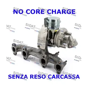 49.073R FISPA