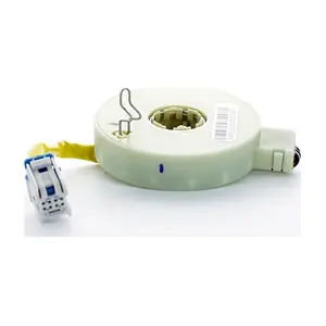 86.007 FISPA