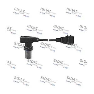 FISPA 83280