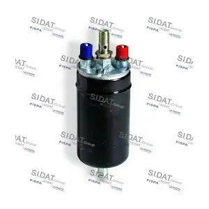 70968 FISPA