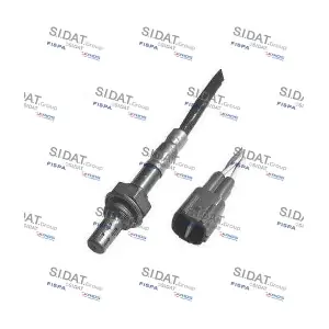 FISPA 90063