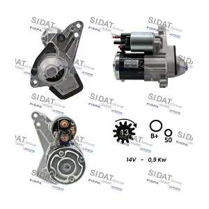 S12MH0689 FISPA