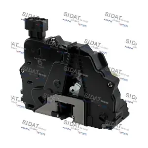 FISPA 610928A2