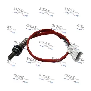 FISPA 90064