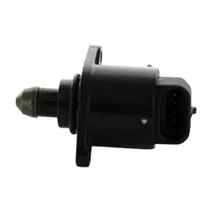 87010 FISPA