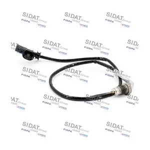 821603 FISPA