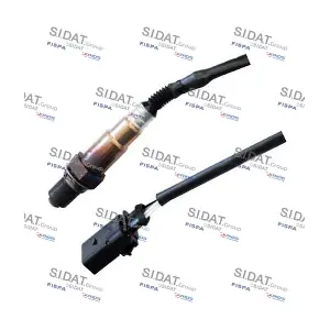 FISPA 90266