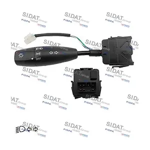 430186 FISPA