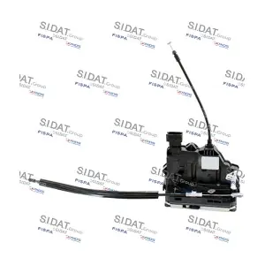 610296 FISPA