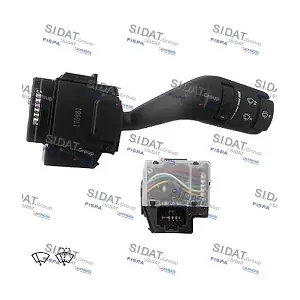 430166 FISPA