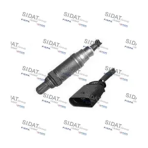FISPA 90171