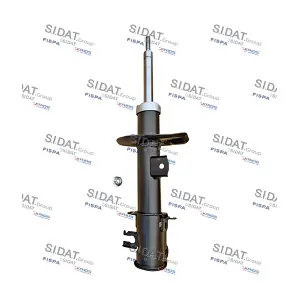 F210G1598 FISPA