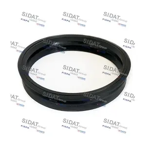 FISPA 73083