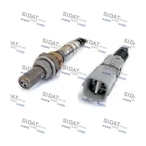 FISPA 90474