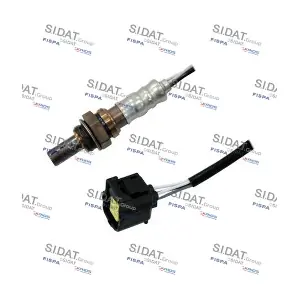 FISPA 90307