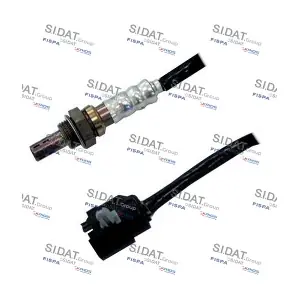 FISPA 90267