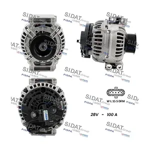 FISPA A24BH0107