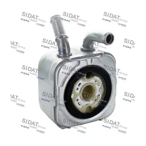 590177 FISPA