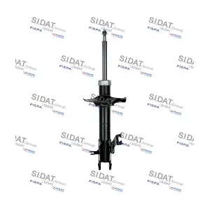F210G0611 FISPA