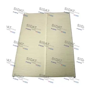 FISPA 257