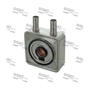 590290 FISPA