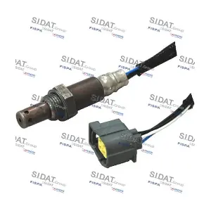 FISPA 90248