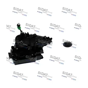 FISPA 610689A2