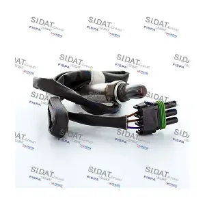 FISPA 90002