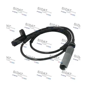 FISPA 84619