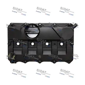 BA010017A2 FISPA