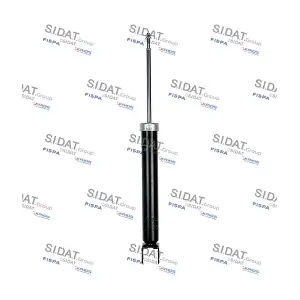 F220G1062 FISPA