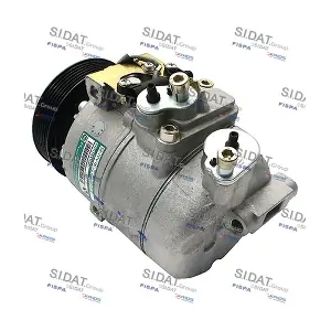 SB.104D FISPA