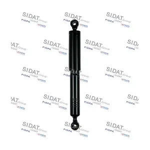 F220G0372 FISPA