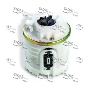 FISPA 70045