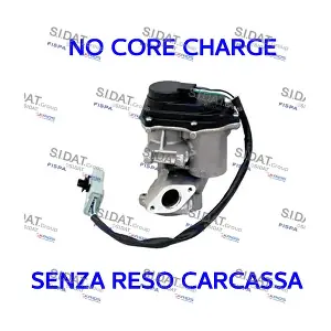 83.924R FISPA