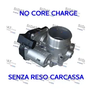 FISPA 88.052R