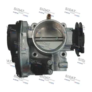 88.007 FISPA